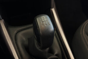 Peugeot 2008 | Active