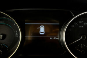 Kia Ceed SW | Garantie Kia