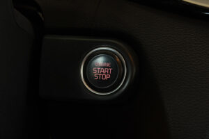 Kia Ceed SW | Garantie Kia