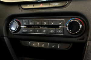 Kia Ceed SW | Garantie Kia